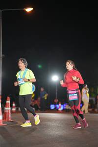 BIB: 
                            <button type="button" onclick="openModal(23380326)" class="btn btn-primary btn-sm float-right btn-popup" data-toggle="modal" data-target=".modal-high-quality">
                        <i class="fas fa-shopping-cart"></i> Add to Cart
                    </button>
                                            <button type="button" onclick="isThisMe(23380326, true)" class="btn btn-success btn-sm float-right btn-popup btn-isme hidden" data-toggle="tooltip" data-placement="bottom" title="นี่คือรูปของคุณใช่ไหม คลิกที่นี่เพื่อเอาเข้าอัลบั้ม">
                        <i class="fas fa-plus"></i> Add to album
                    </button>
                    <button type="button" onclick="isThisMe(23380326, false)" class="btn btn-warning btn-sm float-right btn-popup btn-isnotme hidden">
                        <i class="fas fa-ban"></i> Remove from album
                    </button>